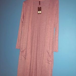 Piphany Eloise Cardigan